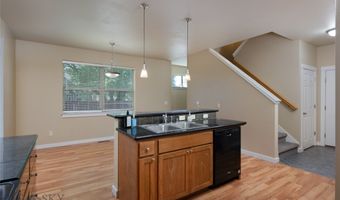 712 Forestglen Dr B, Bozeman, MT 59718