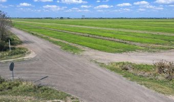 Thompson lot 32-43, Agua Dulce, TX 78593
