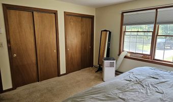 90 Reardon Rd, Bethlehem, NH 03574