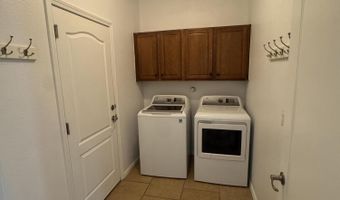 2008 Vernon Dr SE, Albuquerque, NM 87123