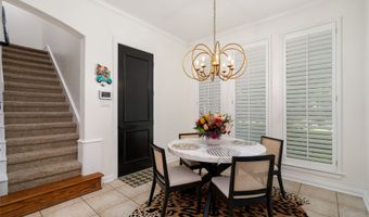 1096 Limestone Ct, Allen, TX 75013