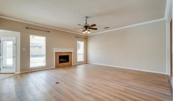 706 Lakeview Dr, Alvarado, TX 76009