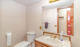 14720 Embry Path, Apple Valley, MN 55124