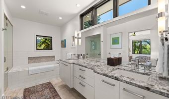 7103 Bristol Ln, Bozeman, MT 59715