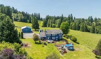 30174 SE WAYBILL Rd, Boring, OR 97009