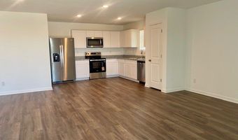 2435 Vista Del Oro, Bullhead City, AZ 86442