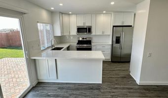 2164 Jamie Ave, San Diego, CA 92139