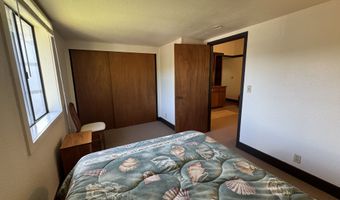 400 HUALANI St 3220, Hilo, HI 96720