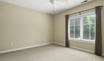 1829 Kenilworth Ave, Charlotte, NC 28203