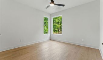 23 Kirkwall Ln, Bella Vista, AR 72715