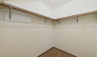 2168 Tina Ct, Arcata, CA 95521