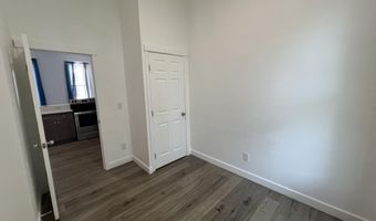 336 Clinton Ave 1St Floor, Albany, NY 12206