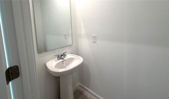 2947 CAMELLIA FLOWER St, Apopka, FL 32703