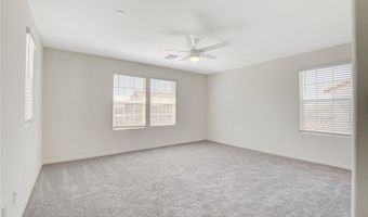 2615 Esposende St, Henderson, NV 89044