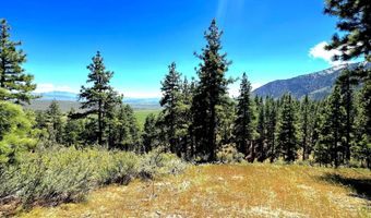 3510 Cutoff Trl, Carson City, NV 89705