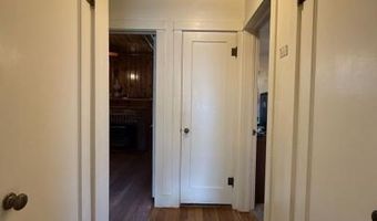 1101 W 4th St, Alturas, CA 96101