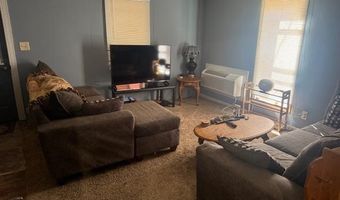 6862 N Jackson St, Attica, IN 47918