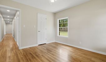 150 West St, Alto, TX 75925