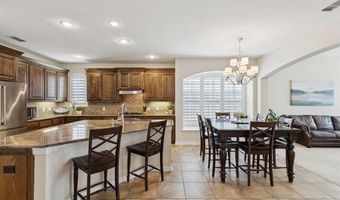 927 Dunleer Dr, Allen, TX 75013
