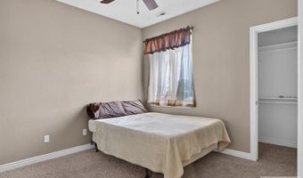 4520 Hershey Loop, Chubbuck, ID 83202