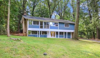 8206 STONE TRAIL Dr, Bethesda, MD 20817