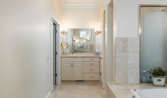 1781 LORIEN, Bountiful, UT 84010