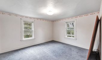 N8938 WOLF RIVER Drive, Algoma, WI 54201