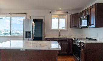 1918 Kealakai St, Honolulu, HI 96817