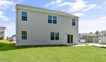 1128 Aviator Ln, Ayden, NC 28513