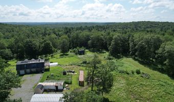 35 College St, Cornwall, CT 06759