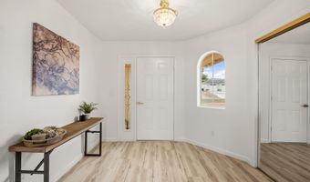 2484 Park Ridge Ave, Bullhead City, AZ 86429