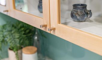 6250 Cabot Ct, Aptos, CA 95003