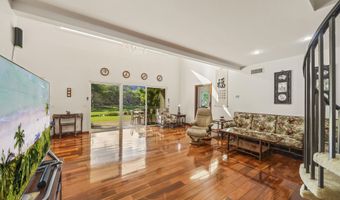 355 Kamalei Cir, Kahului, HI 96732