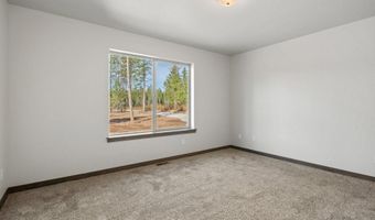 25833 N Dickens Rd, Athol, ID 83801