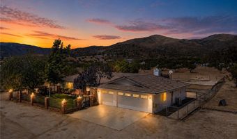 2727 Sache St, Acton, CA 93510