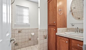 603 J St, Barling, AR 72923