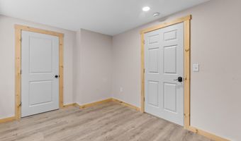 1451 Main Rd, Chatham, NH 03813