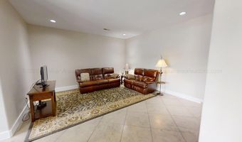 445 CO RD 3921, Arley, AL 35541