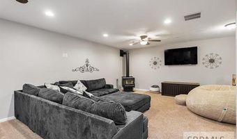 2513 S Bay Pl, American Falls, ID 83211