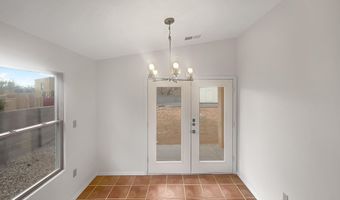 6920 Boca Negra Pl NW, Albuquerque, NM 87120
