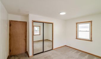 717 Y St, Atchison, KS 66002