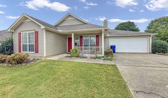 144 PALM Dr, Alabaster, AL 35007