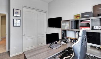 12389 Winesap, Apple Valley, CA 92308