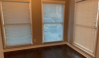 1524 Planters Ridge Ln, Alpharetta, GA 30004