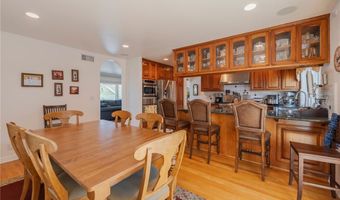 27138 Diamondhead Ln, Rancho Palos Verdes, CA 90275
