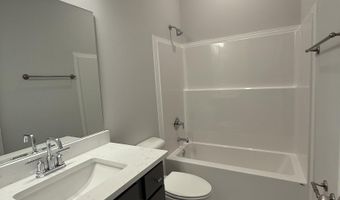 11276 ARDSLEY, Arlington, TN 38002