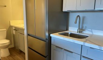 2888 Ala Ilima St 910, Honolulu, HI 96818