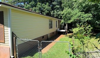 12 Sweet Birch Dr, Alexander, NC 28701