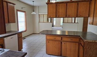 1629 S Keeler Ave, Bartlesville, OK 74003