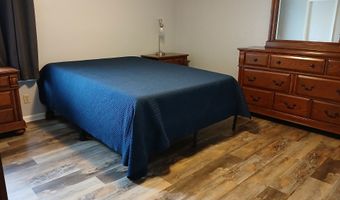 309 S HAZEL St, Brookings, OR 97415